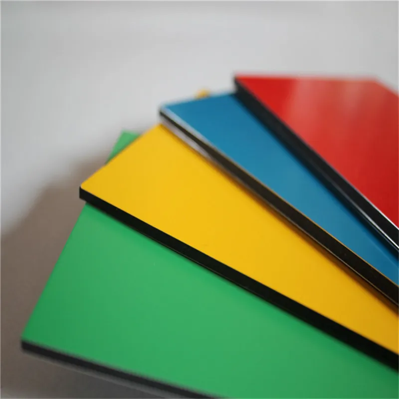 Bancos Cercados  Caldina Accesorios Azujelos acm Navide?os Jaulas Pajaros Fundermax Exterior Hpl