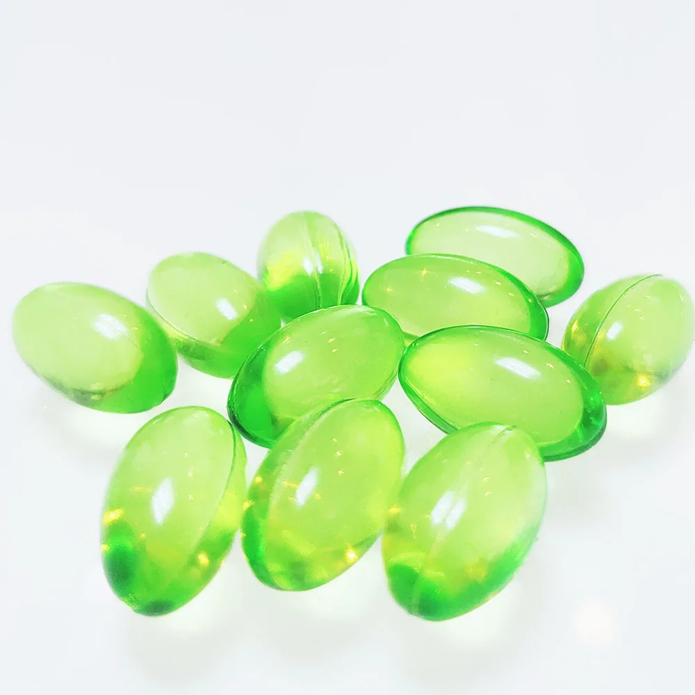 Glucosamine Msm Glucosamine Sodium Suppliers And Chondroitine Sulfate Nutritional Supplements