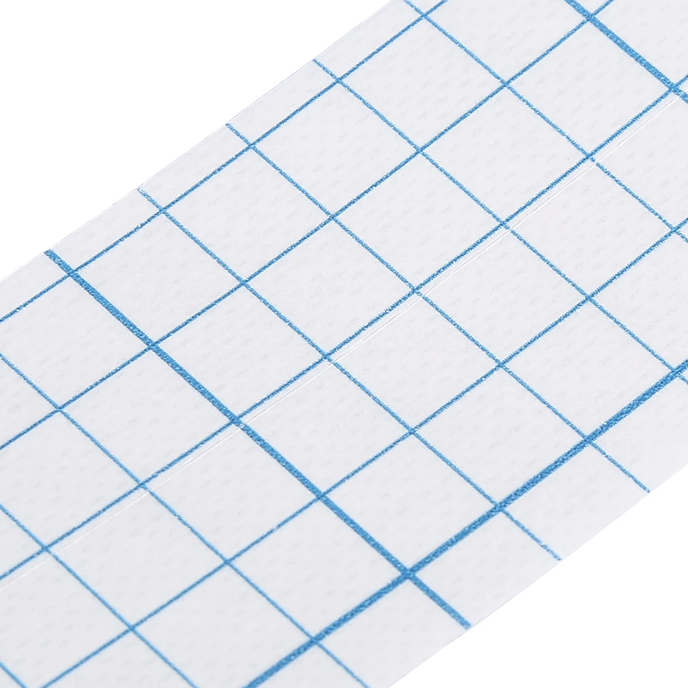 Professional customized Medical Tape Wound Dressing Bandage Non-woven Adhesive Wound Dressing Medical Fixation Tape Bandage