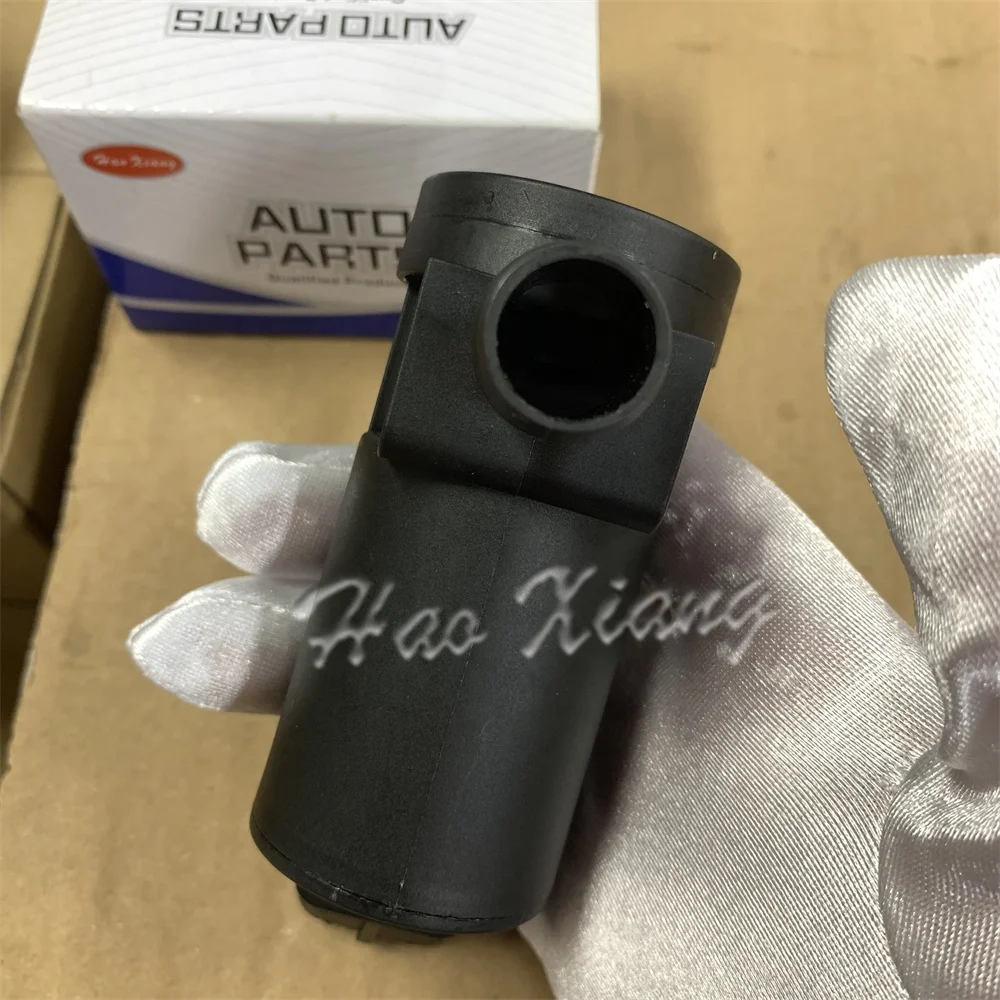 Good Quality Headlamp Washer Nozzle 85280 30040 For Toyota Camry