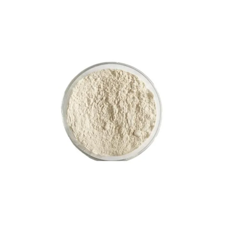 Factory direct sale purifying modified montmorillonite bentonite and removing saponin montmorillonite clay