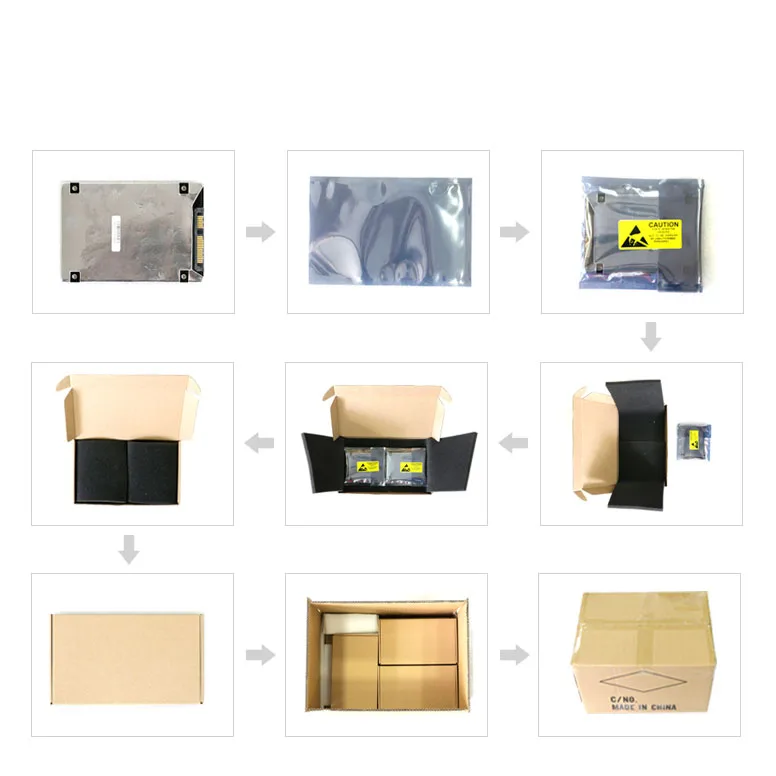 Laptop Base Bottom Cover Replacement for Lenovo Chromebook 11 300e 2nd Gen NOK 5CB0T70715