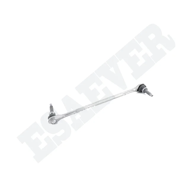 Esaever кулиса с качающимся рычагом стабилизатора 2463200089 2463200689 40820 36043 FDL7395 FL10455-H 52881HPS 53062318 0160600057 для BEN-Z