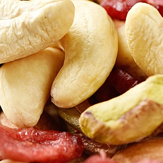 mixed mom daily nuts 750g,  the snack nut, roasted nuts and mixed nut snack