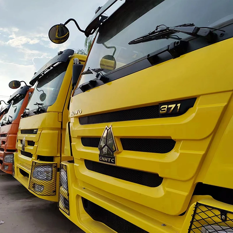 Лидер продаж Самосвал 6x4 380 л.с. евро 2 инженерный транспортный грузовик самосвал на заказ