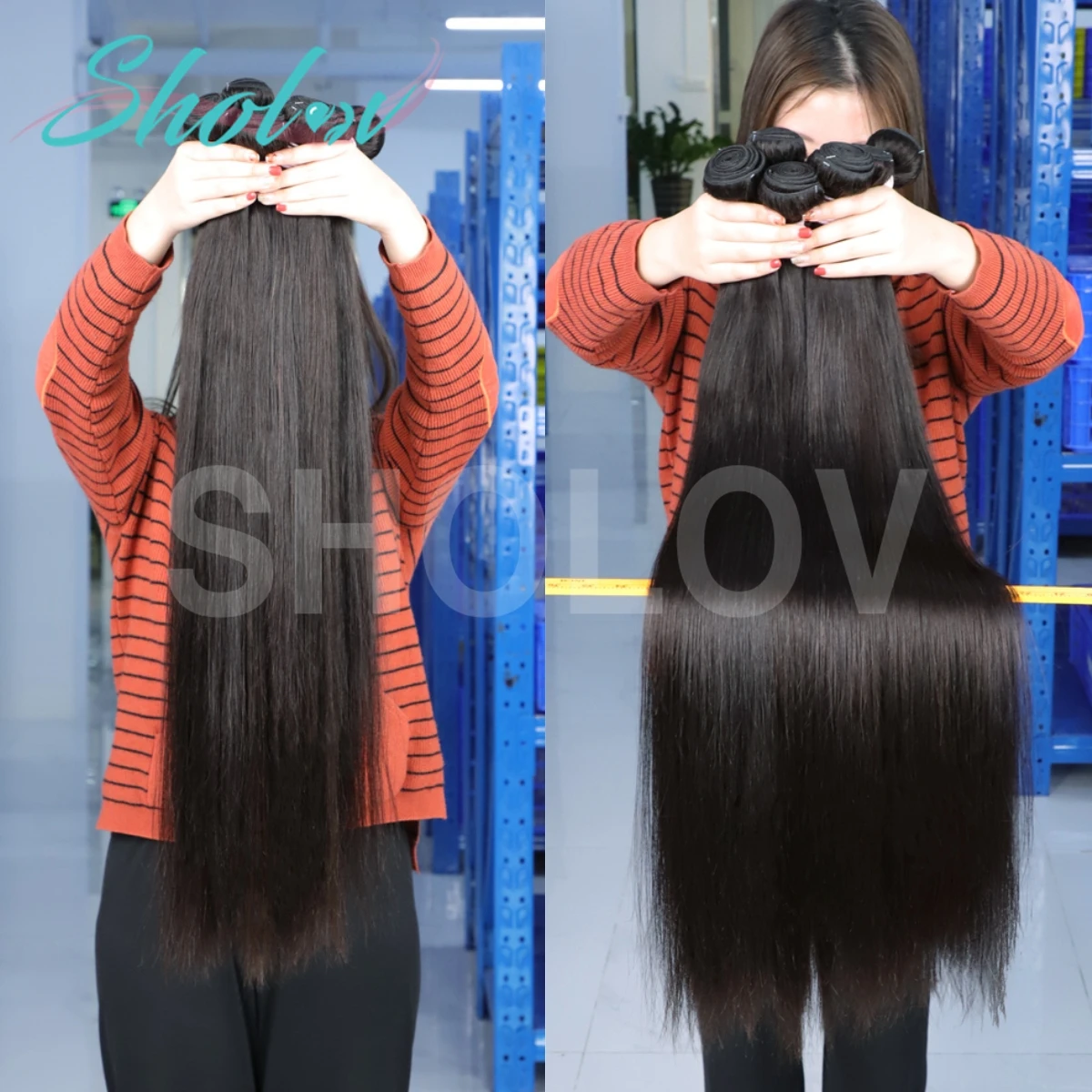 Overnight Shipping 11a Grade Peruvian Hair Dubai,natural 8 Inch Peruvian Straight Hair,hair Extension Human Straight