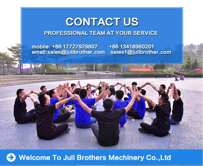 Прямая поставка с фабрики автоматический двойной провод скручивающий кабель машина для скручивания двухпроводный скручиватель