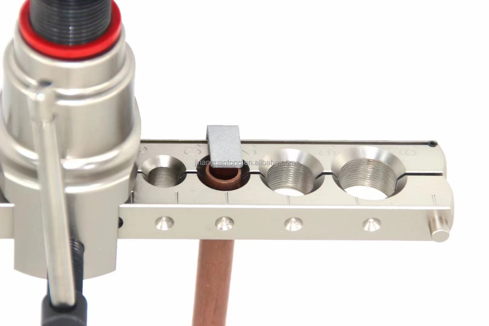 Auto Repair Tools Valve Good Quality For Copper Tube Good Price