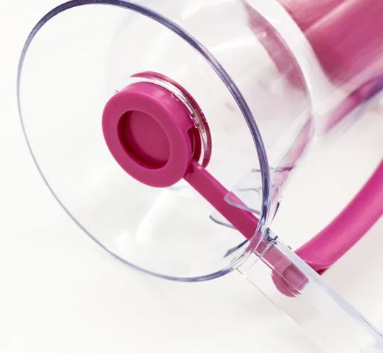 
Pancake Batter Dispenser Perfect Baking Tool for Cupcakes Waffles Muffin Mix Crepes Cake or Any Baked Goods Bakeware Maker 