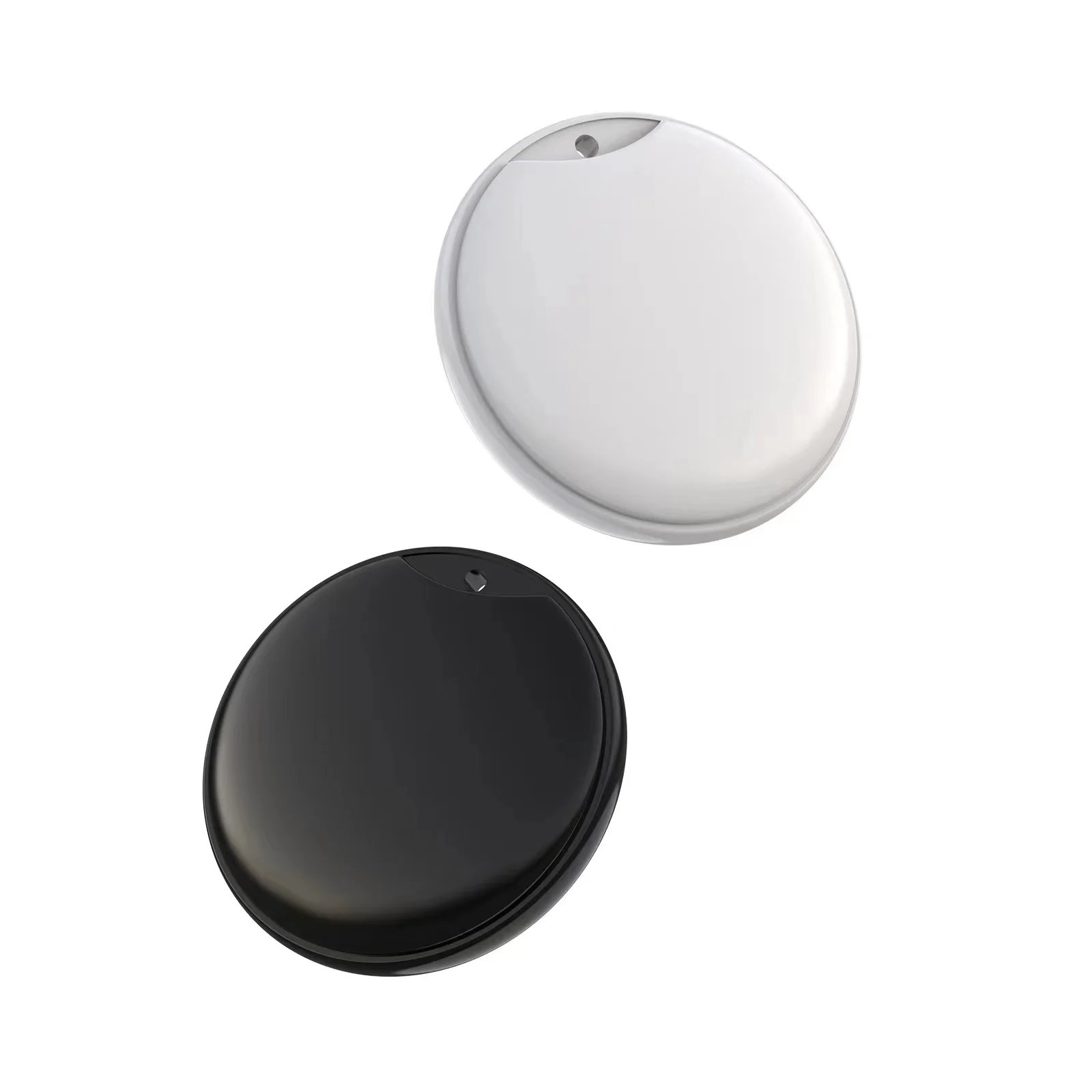 Wholesale Gps Tracker Wireless Air Tag Wallet Position Find My Anti Lost BT Anti-lost Pet Smart Mini GPS Tracker & locator