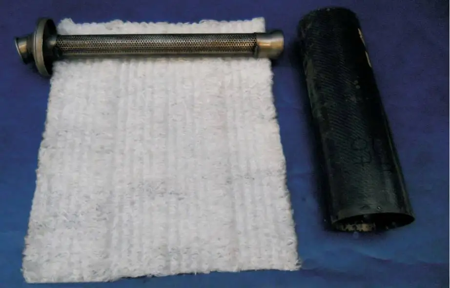 
Textured glass fibre yarns Tex 70 to 4500 filament diameters of 6, 9 or 11 um 