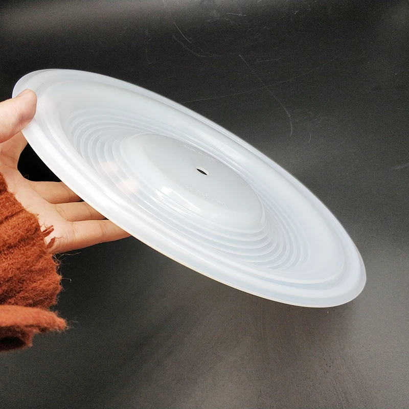 Self Priming Pump 08-1010-55 Air Operated PTFE Pump Diaphragm