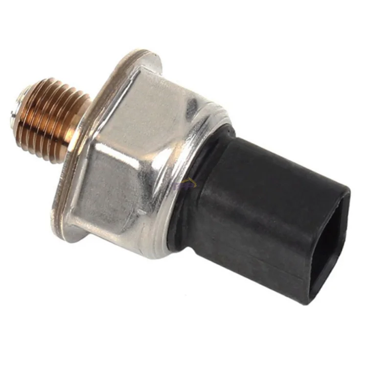 Excavator Parts Pressure Sensor 3203064  320-3064