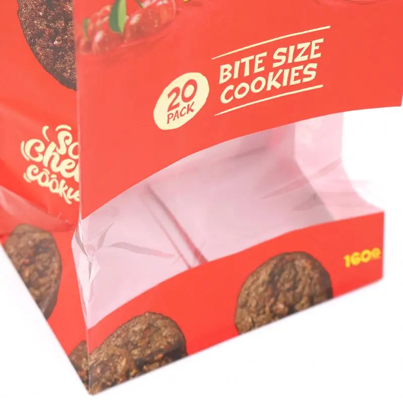 tin tie stand up brown kraft paper pouch for food packaging