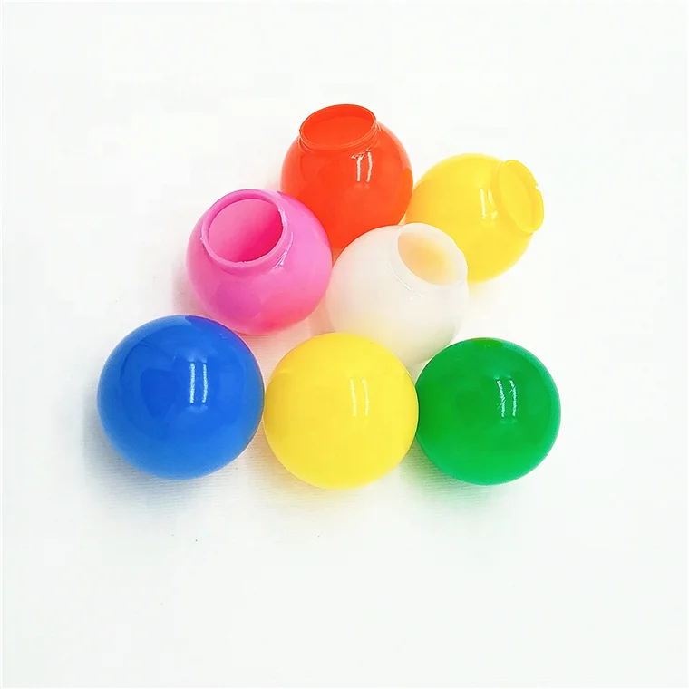 Hot-sale G45 LED Light PC Lampshade Cover