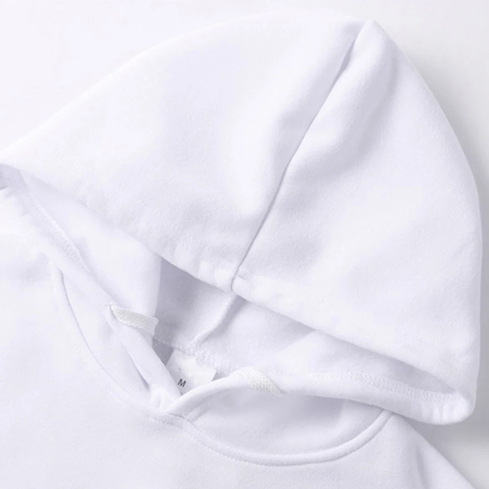 Blank Fleece Hoodies Custom Logo Cheap Bulk Black Hoodies Men Wholesale Knitted Pullover Hoodies For Men Sudaderas Con Capucha