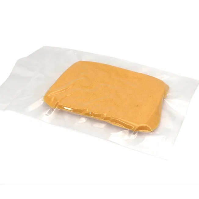 Strong Cleaning Power Kitchen Tiling Grout Sponge Dish Washing Sponge with Liquid for Kitchen Cleansing Sponges & Scouring Pads