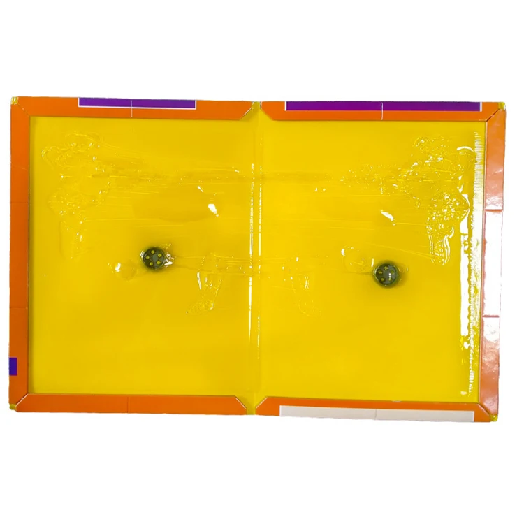 Hot Selling Efficient Rat Killer Bait Station Wholesale Manufacturer Mouse And Rat Catcher Trap Suppliers For Restaurants