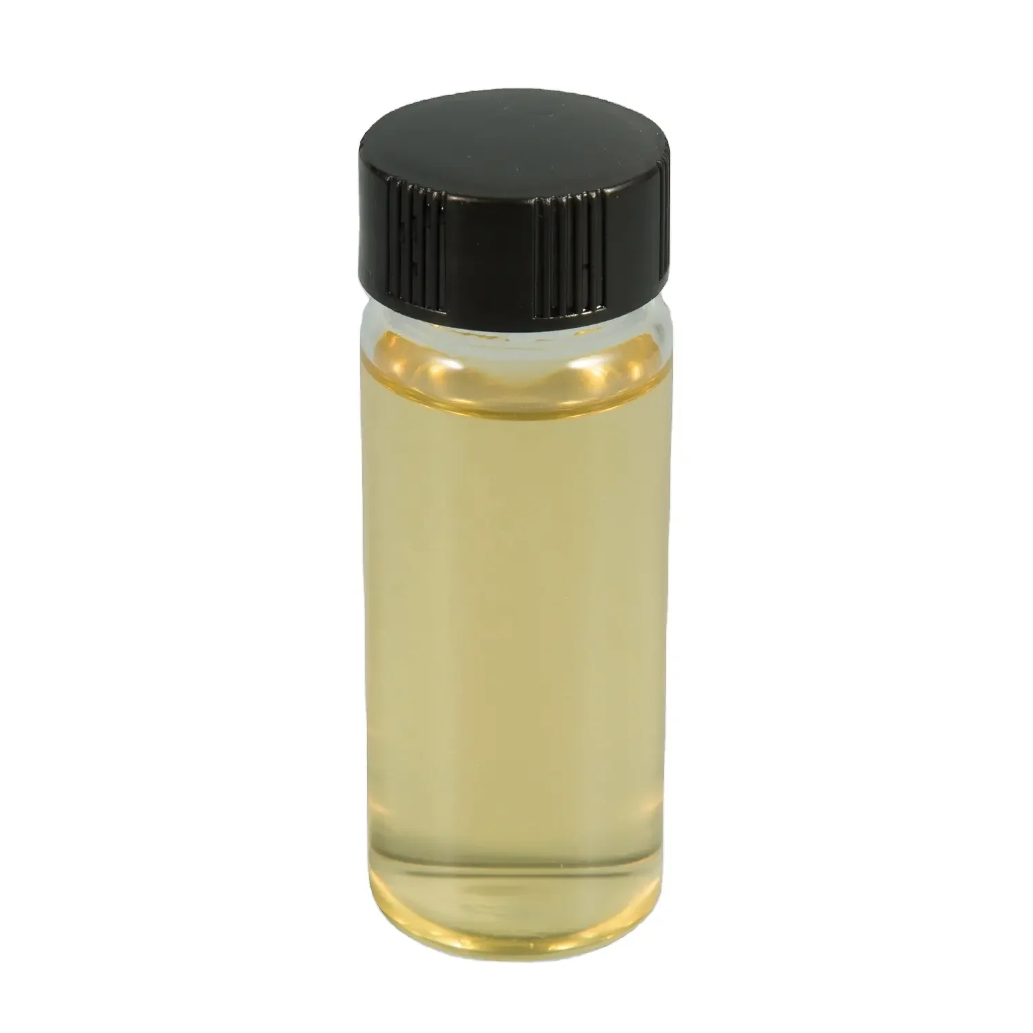 Hot Sales Alpha hexyl cinnamaldehyde CAS NO 101-86-0