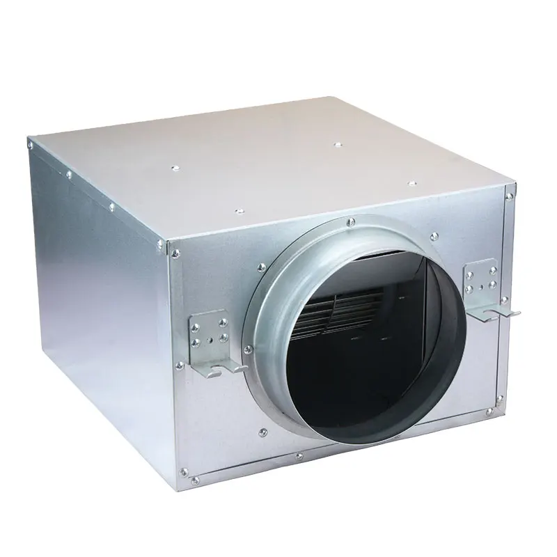 Оптовая продажа, перезаряжаемый потолочный вентилятор 8 дюймов с регулировкой скорости