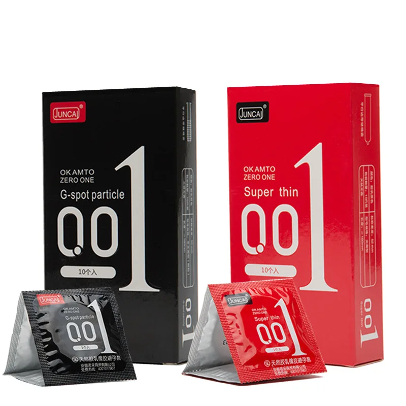 Презерватив 10 штук 001 аккумулятор большой емкости мужские ультратонкие Гиалуроновая кислота презерватив из натурального латекса с гиалуроновой кислотой, презерватив по оптовой цене