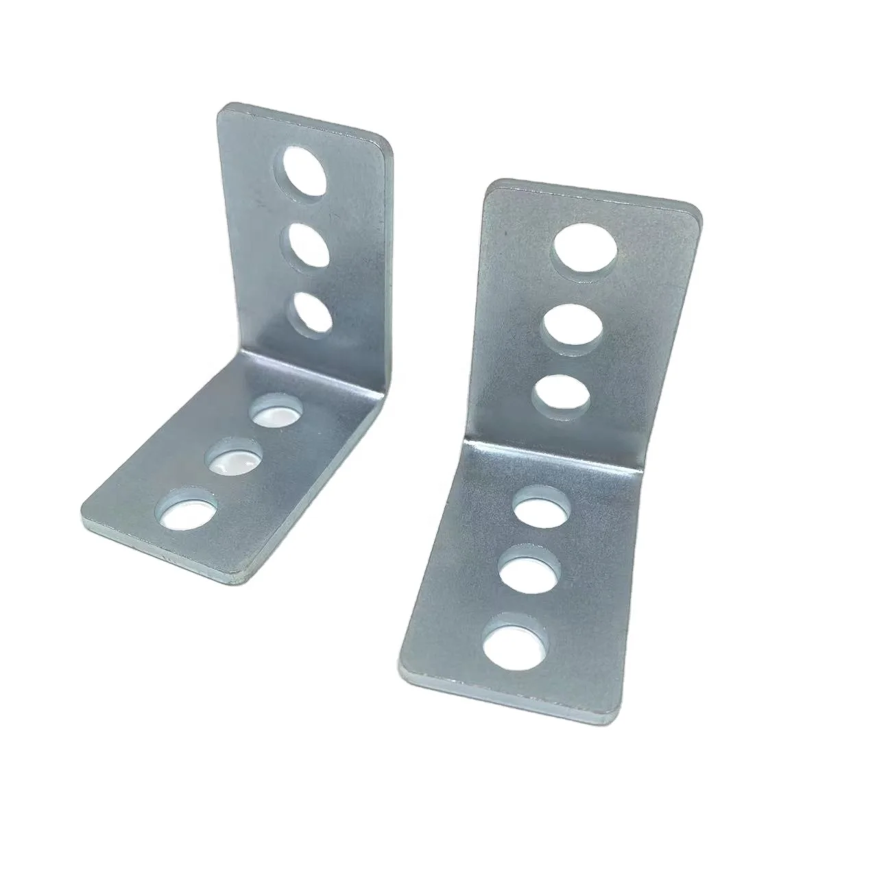 Прямой производитель, другие аксессуары для навесных стен, стальные кронштейны, занавески и аксессуары