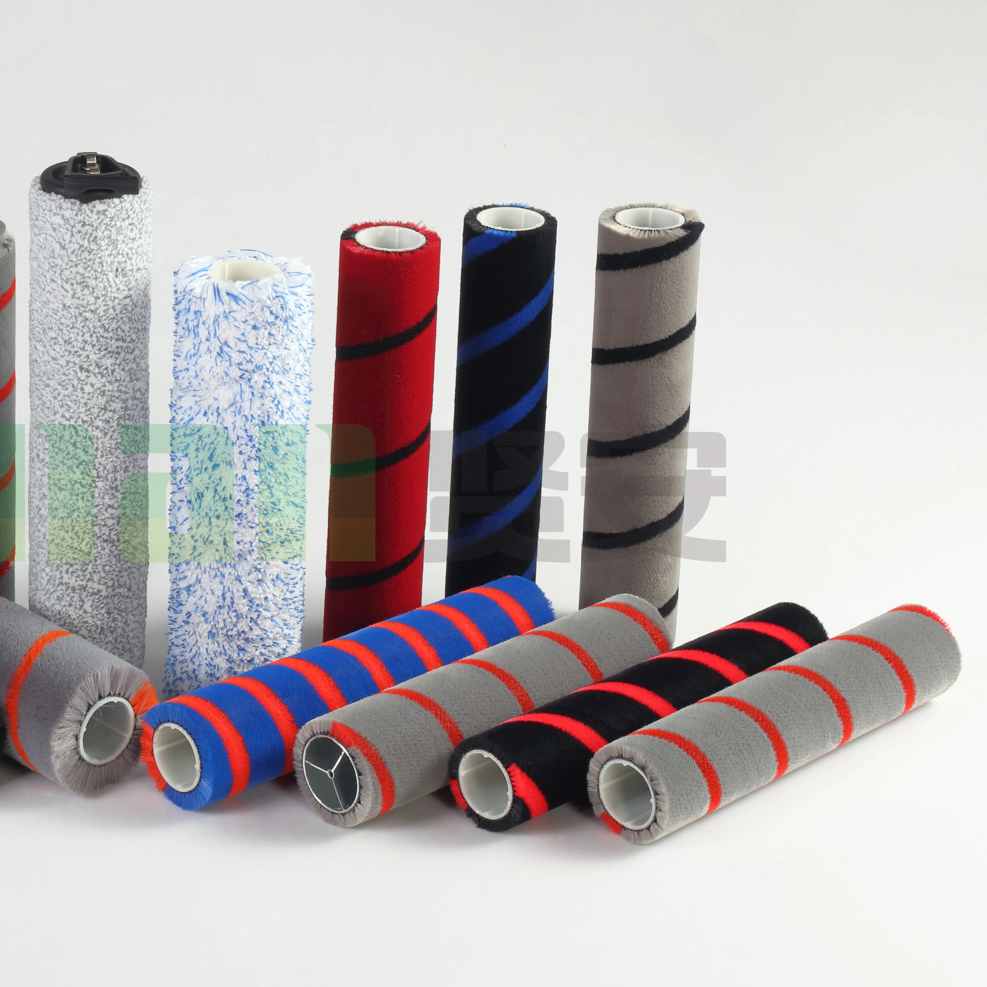 Заводская цена на ролик для швабры