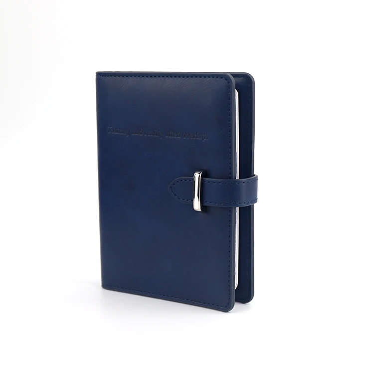 Manufacturer Easter Teacher Couple Gift Laser Luxury Promotional Engraving Co-branded Thermos Cup Wallet Note Book Gift Set