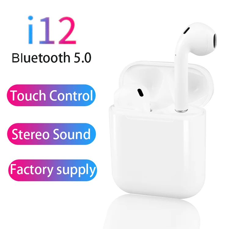 i12 tws earphone.jpg