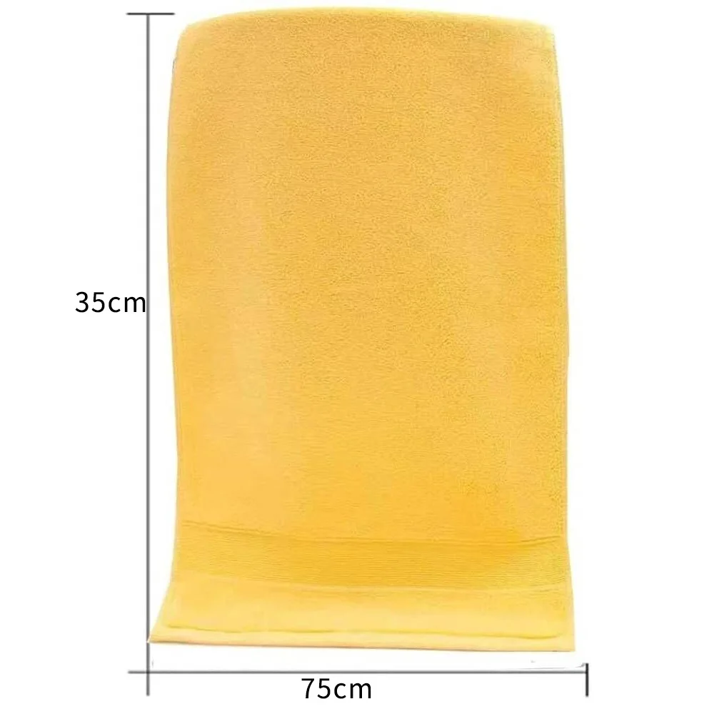 Chinese supplier low-cost high quality super soft luxury design 100% cotton loop bath hand towel