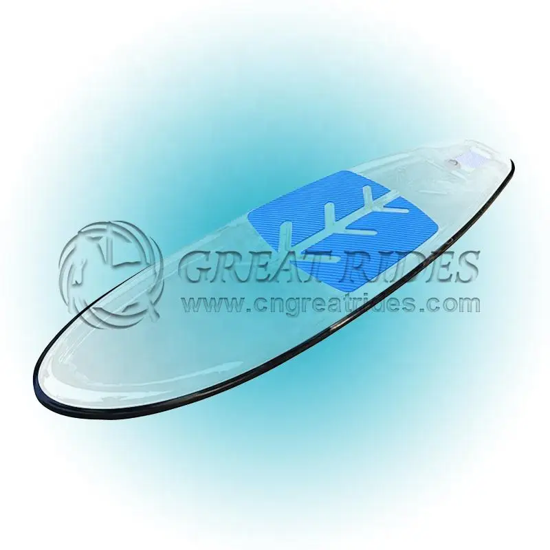 3.24m paddle board coolsurf best paddle board stand up surfboard customizable hot sale