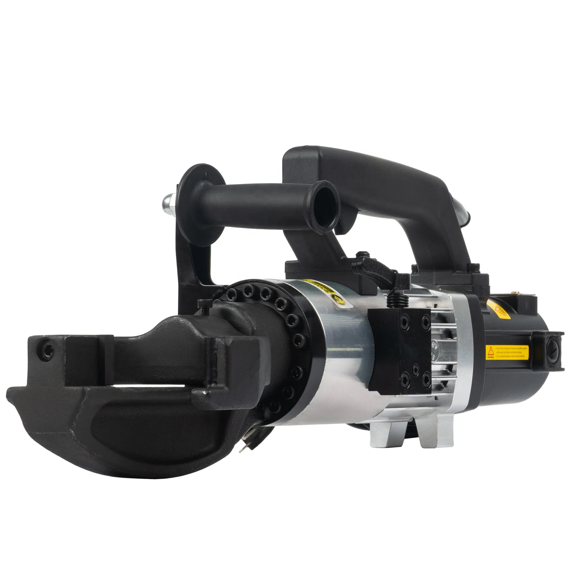 Rebar bender bending machine used bending rebar machine  25mm