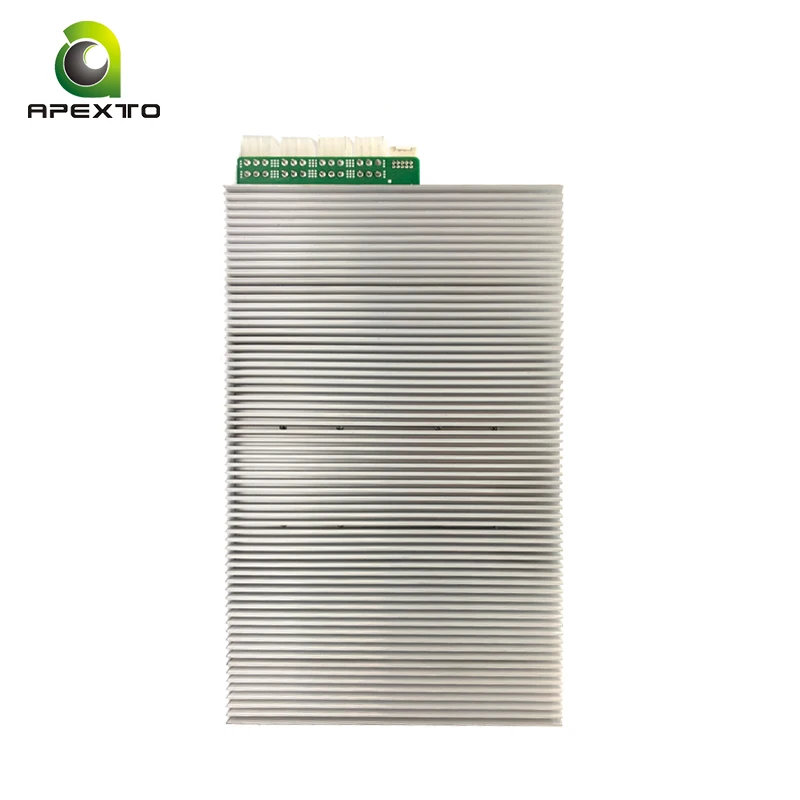 Best Price Ebit Miner Hashboard For Used Ebit E10.3 Replacement Miner Parts  Hashboard