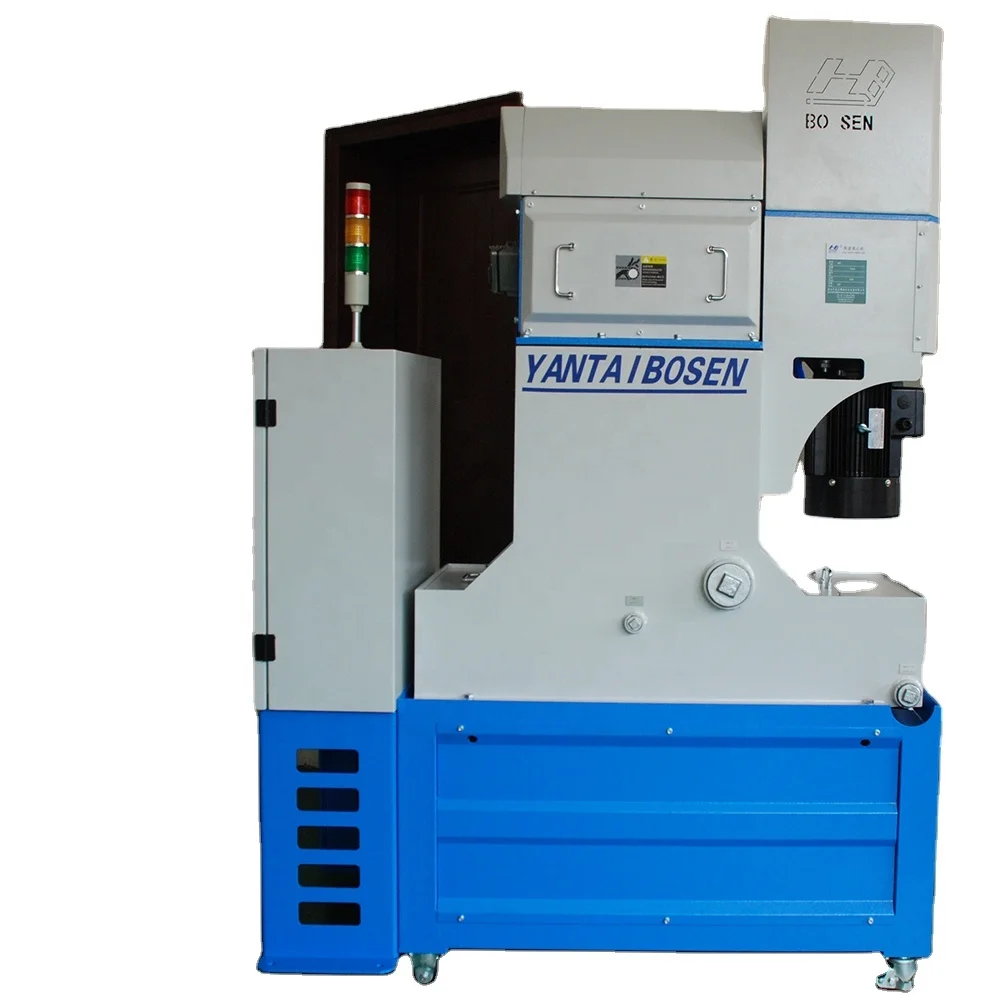 centrifugal oil filter for Industrial Oil Cleaning in Cold Forming, Quenching, Grinding, Cutting Oil, etc.