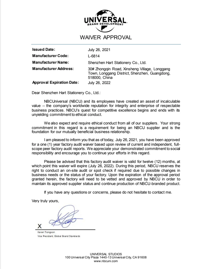 Wholesale Custom Logo Promotional School Pencil Eraser For Children