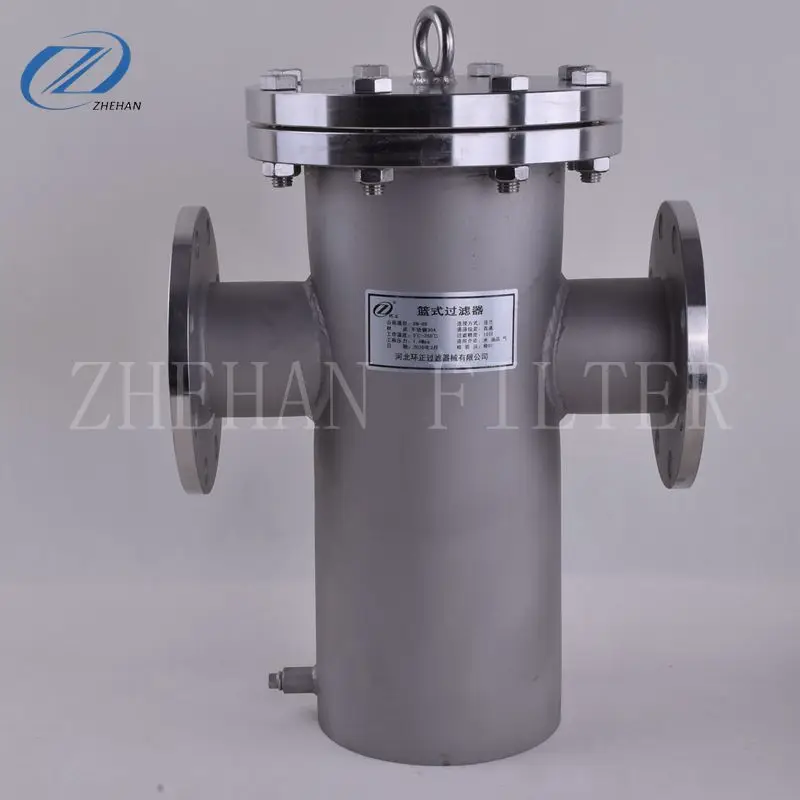Ситечко высокого давления для самоочистки, нержавеющая сталь/нержавеющая сталь, автоматический самоочищающийся фильтр для скважины