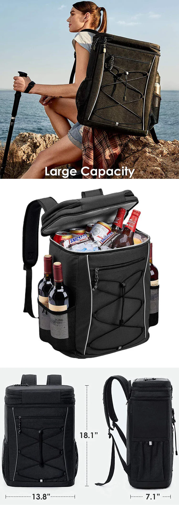 backpack cooler (1).jpg