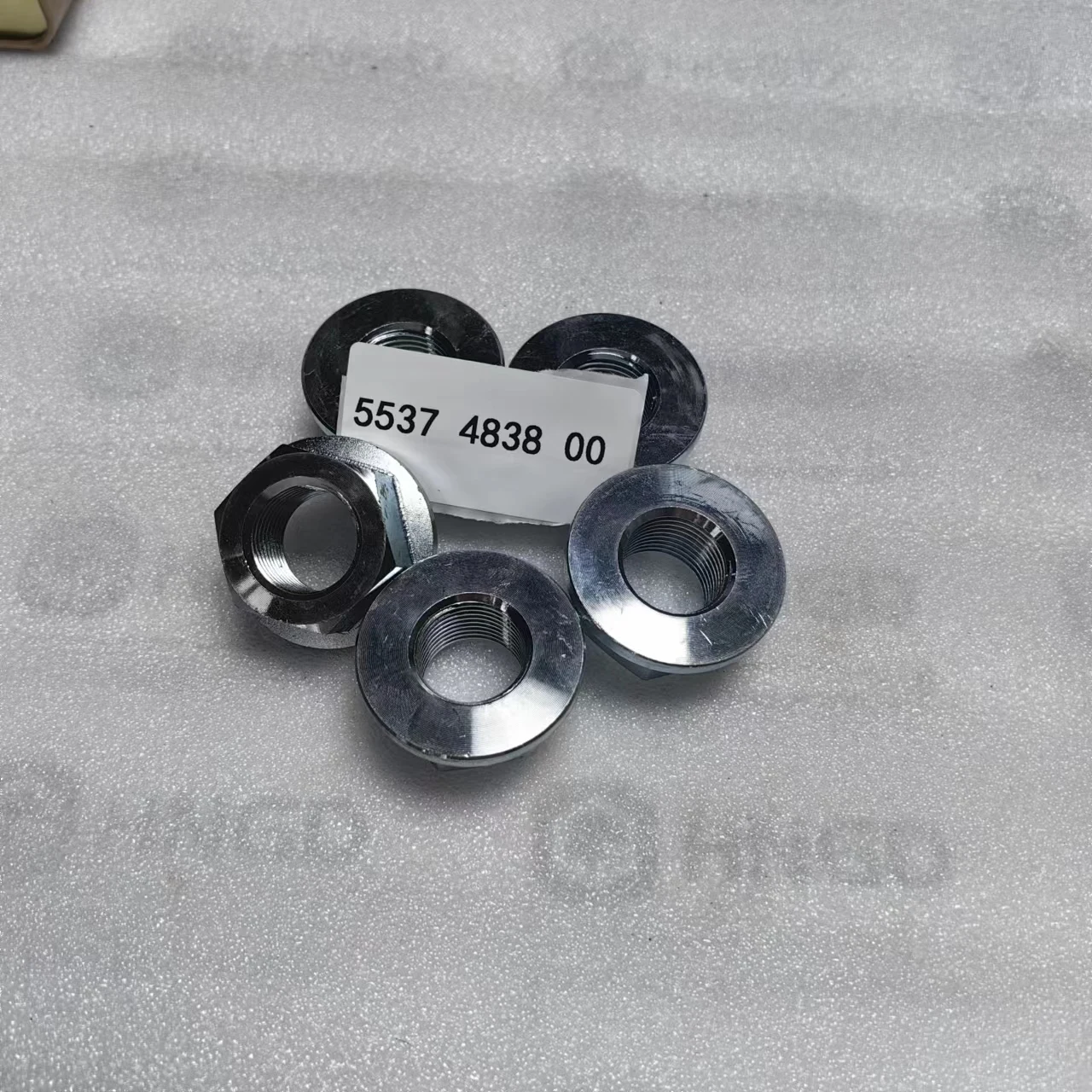 88472049/Oil Cylinder Seal Repair Kit/Drilling Rig Accessories