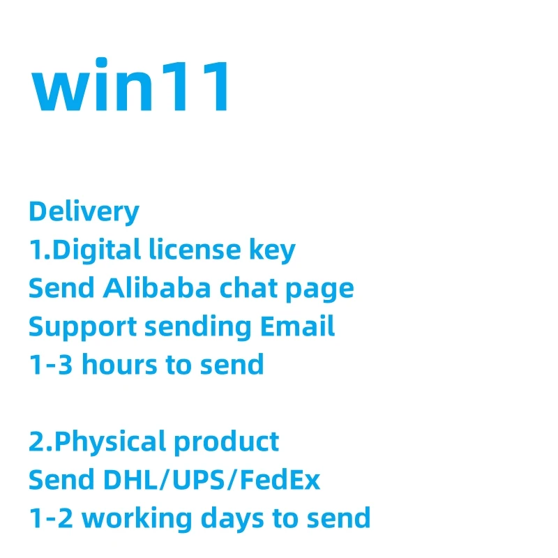 Genuine Sticker Win 11 Pro OEM Sticker Win 11 Pro Sticker Win 11 Pro COA Label Win 11 Pro Ship Fast