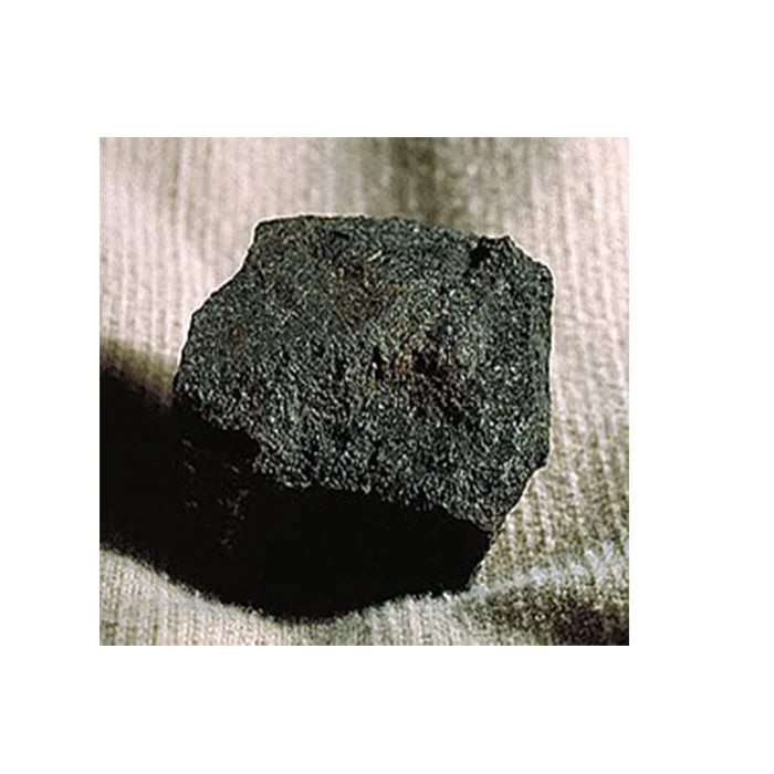 The most popular wholesale Highest Quality Product Professional manufacturer supply  Bulk Coke Coal Steam Coal