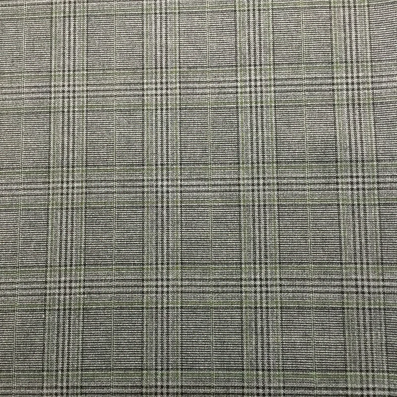 
Polyester Viscose Tr Fabric for Suit 