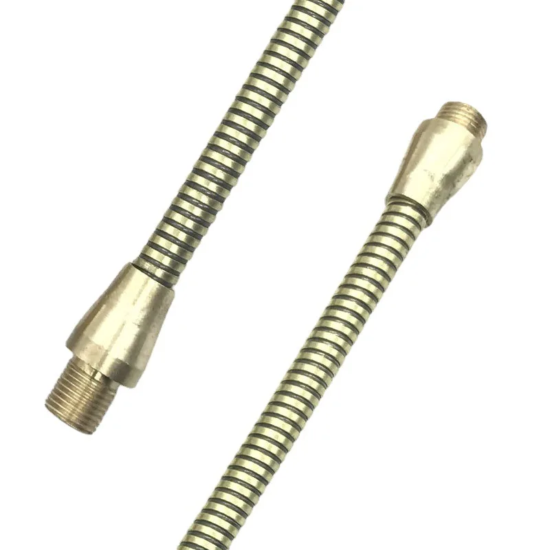 COPPER FLEXIBLE GOOSENECK.jpg