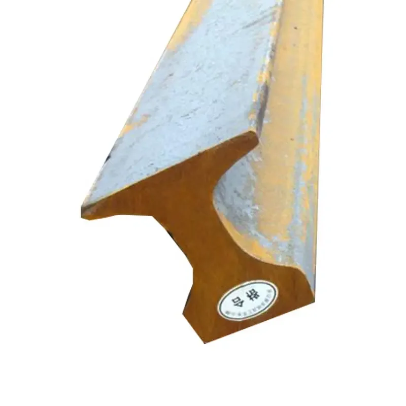 Цены на рельсы, рельсы 55q Q235 R50 65, легкие тяжелые рельсы, рельсы с горячей прокаткой, железная дорога, трубчатая стальная направляющая 47,8