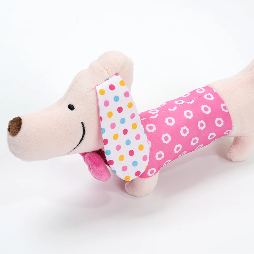 Tender Care | Stimulating | Infant Rattle Toy: Enhancing Early Development and Joyful Moments