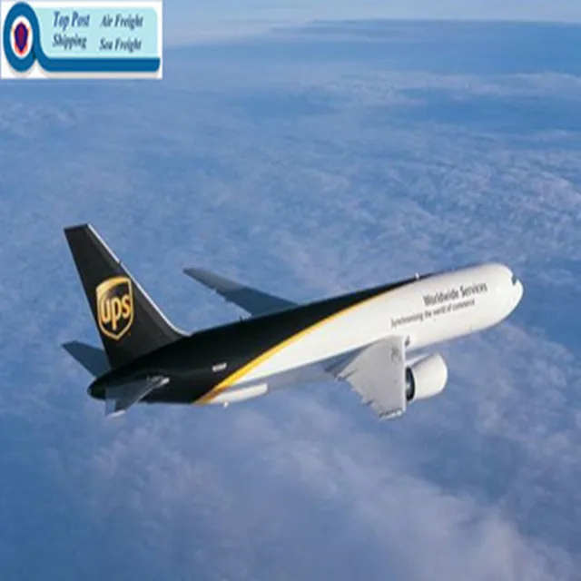 
china top 10 freight forwarders az freight forwarder tnt freight forwarder 