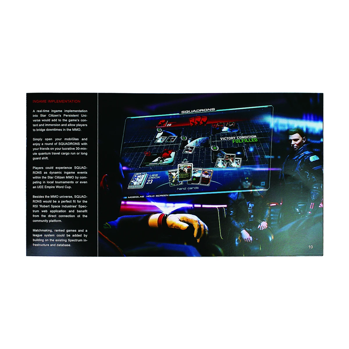 Customized Printing Service For Book Brochure Catalogue Custom Design Digital Printing Saddle Stitch Bind Booklet