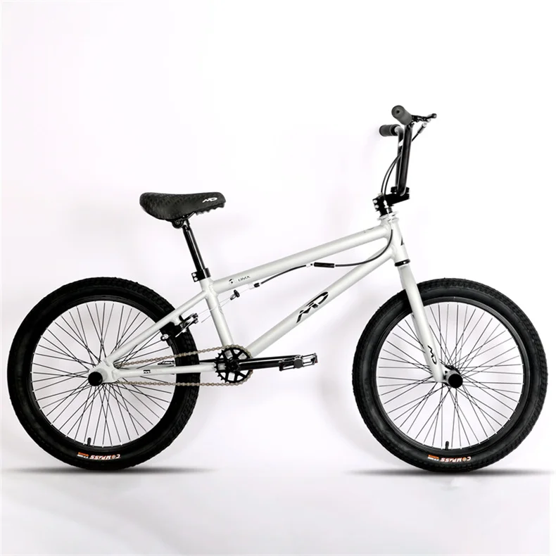 20 inch freestyle bmx bycicle\/ACTION original bmx bike adult\/good selling Cheaper bmx bike in india price in China factory