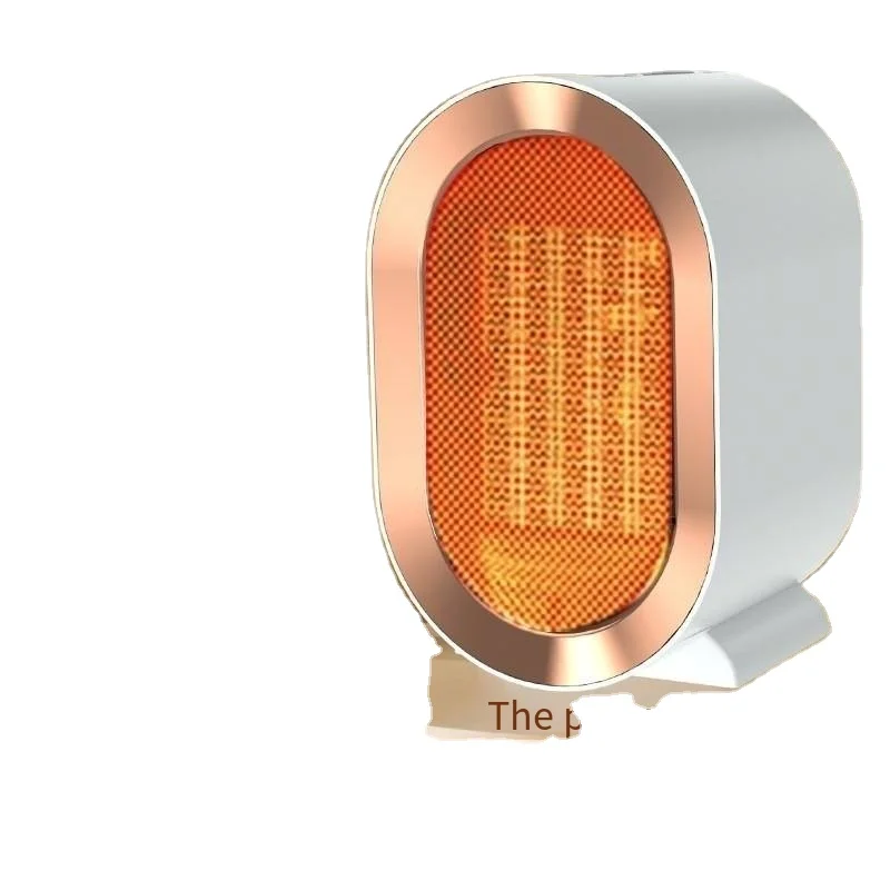 Maist solar air heater with fan fan heater electric portable fan heater