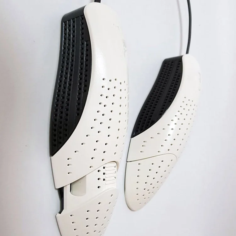 
Manufacturer Cheap Price Wholesale Sale 12W China Shoes Boot Dryer 