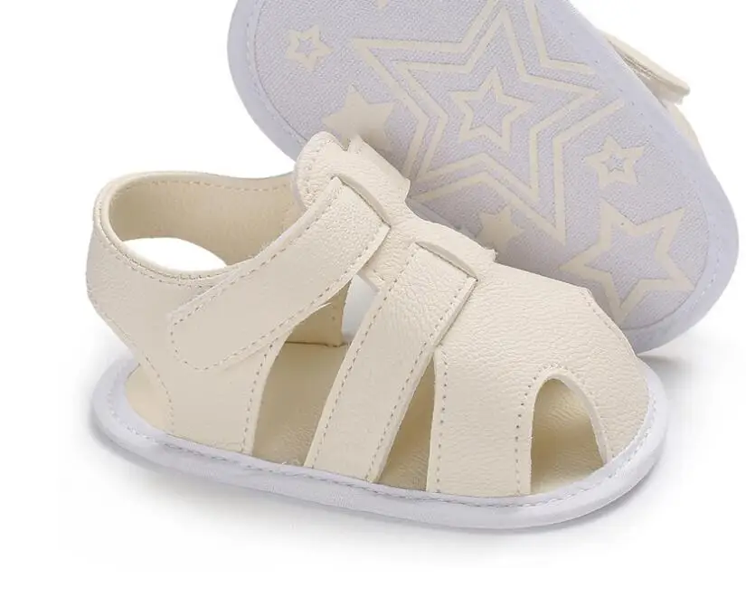 Kids toddler baby clothing sets children designer brand clothing big kids children clothes children boys